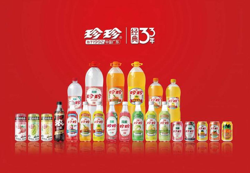 成都日用百货批发行业的成功案例分析：如何拓展业务版图