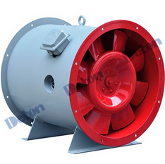 建筑通風(fēng)機(jī) 建筑通風(fēng)機(jī)
